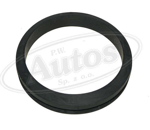 Manžeta hřídele řízení SCANIA P,G,R,T