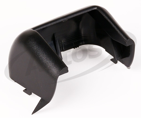 Kryt horního závěsu dveří P SCANIA 94,114,124,144,164