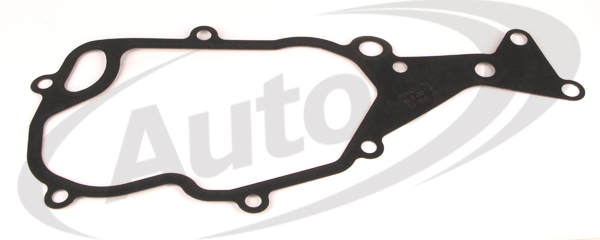 Těsnění výměníku tepla RVI M/S 160/180/200 Midlum 210/270,  Premium do 2006