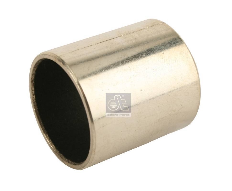 Pouzdro brzdové čelisti 27x22x25 DAF 75, 75CF, 85, 85CF, 95, CF75 od 09.1987-05.2013