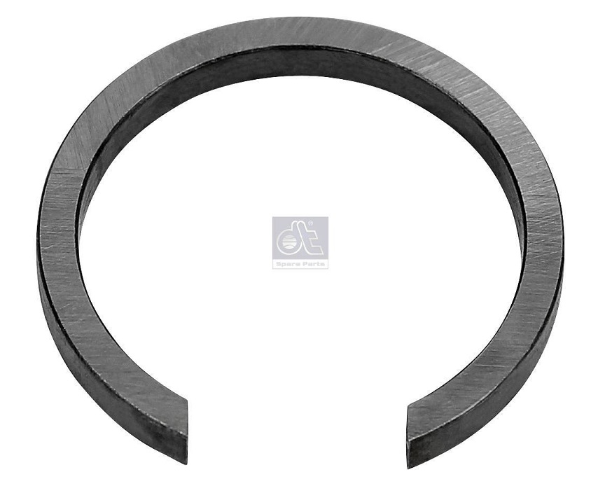 Kroužek těsnící řazení 22,3x19,8x2,5  SCANIA  P,G,R,T Comfort Shift