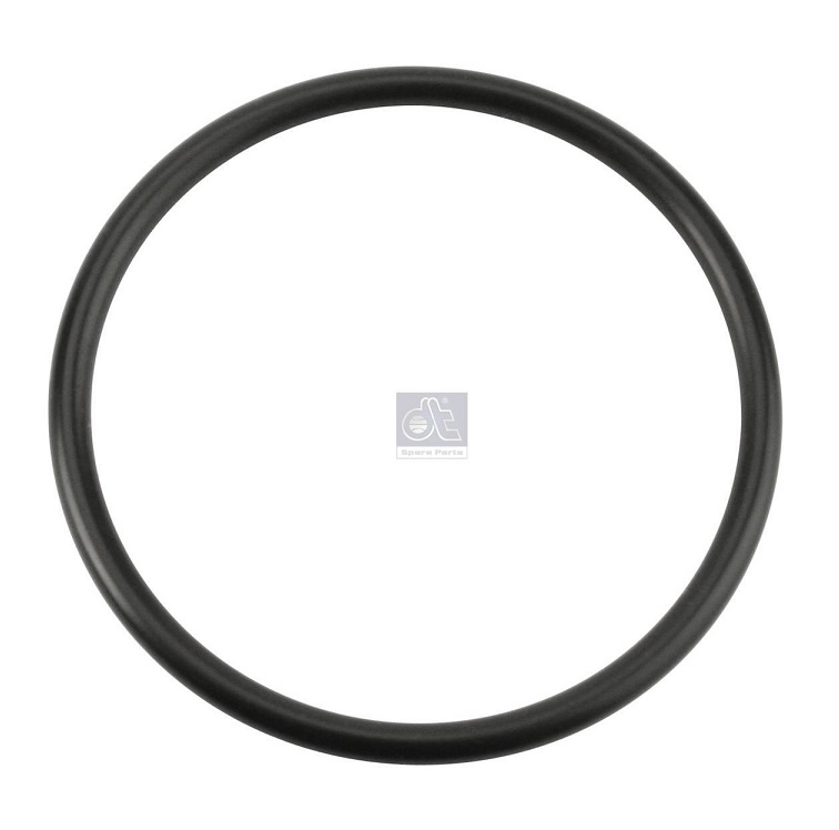 Kroužek těsnící "O" 44x3 SCANIA P,G,R,T RBP735/835, DAF LF55 IV, RVI Midlum, VOLVO