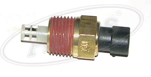 Snímač vzduchu T2 VMAC sacího potrubí RVI Magnum 390/430/560, Magnum E.Tech