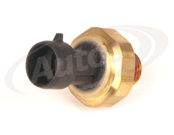 Snímač teploty a tlaku vzduchu RVI Magnum MIDR062565