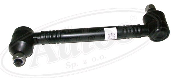 Tyč vodící stabilizátoru 380mm VOLVO FH, FL