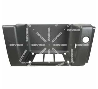 Kryt schodu kabiny P VOLVO FH12, FH16