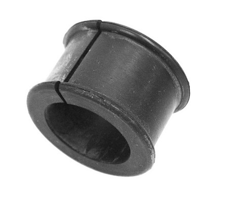 Pouzdro stabilizátoru přední 36x48x35  IVECO T.Daily 40-10/45-10/59-12