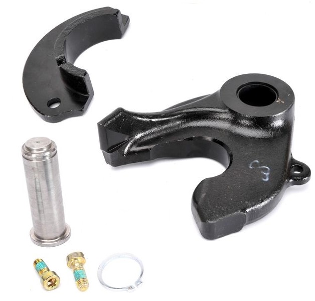 Sada opravárenská točnice GF typ SK-S 36.20