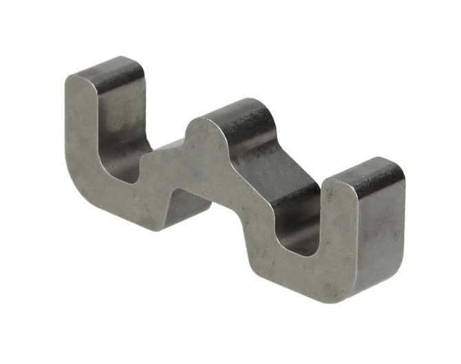 Zámek řazení rychlosti převodovky ZF ECOMID 16 S 109; 8 S 140 IT; 8 S 180; 8 S 2101 BO