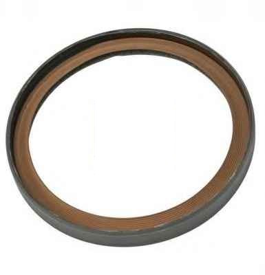 Gufero klikové hřídele 90x105x11 přední DAF CF85, CF75 RF/RS865