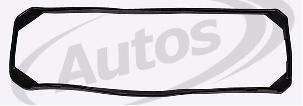 Těsnění olejové vany DAF 75CF PF183M/212M/235M