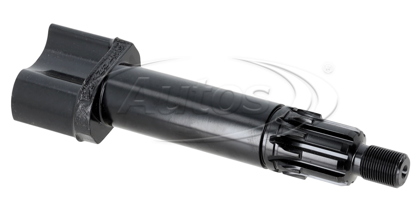 Klíč brzdy 261mm L BPW