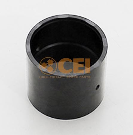 Pouzdro hřídele převodovky 67x77x66,1 ZF 16S181/ 16S221/ 16S251 ECOSPLIT/ECOSPLIT II/NEW