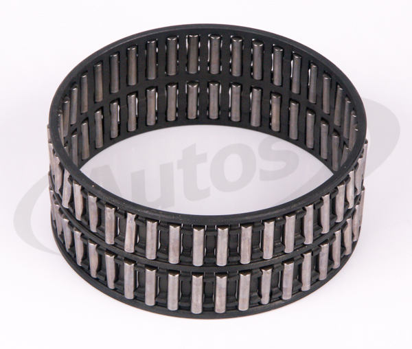 Ložisko jehličkové převodovky 90*98*41 ZF 16S150, 16S151