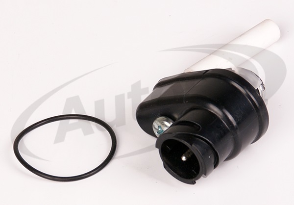 Sada opravárenská vysoušeče vzduchu - ohřívač LA8284/ LA8065 DAF, MAN, RVI