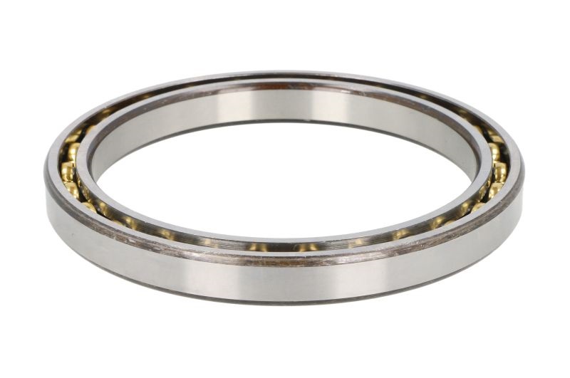 Ložisko kuličkové převodovky 100x125x13 IVECO, DAF, MERCEDES, MAN, RVI, VOLVO, ZF, Ecospli