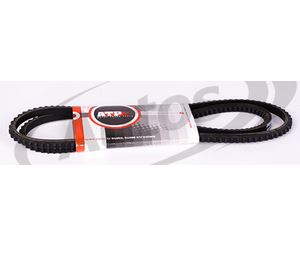 Řemen klínový AVX 10x1400 MAN L2000, IVECO, CHRYSLER Vision