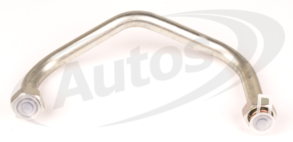 Trubka kompresoru RVI Premium  300/340/385