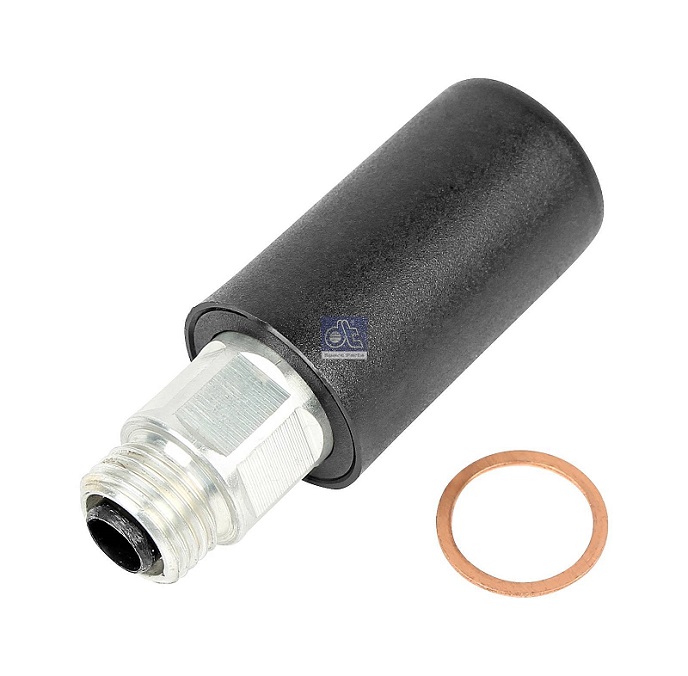 Čerpadlo paliva mechanické CASE IH, DAF, IVECO, KDH, LIEBHERR, MAN, MERCEDES, RVI, VOLVO