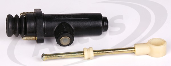 Válec hlavní spojkový VOLVO FH12, FH16, FM7, FM10, FM12