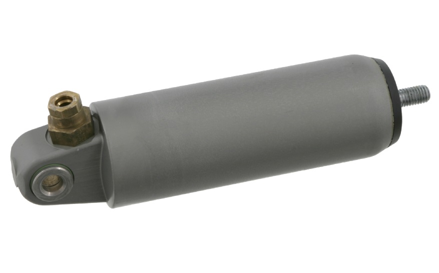 Váleček motorové brzdy M8x1/48/44 MAN TGA 18.310/33.460 od 1999 do 2014