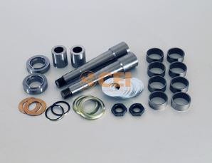 Sada opravárenská svislého čepu 31,5x41,8x271 DAF 2100/65/75/85/95/95XF