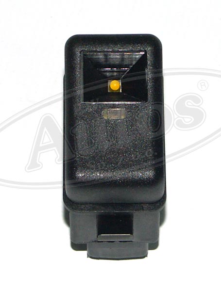 Přepínač překlápěcí bez sklíčka VOLVO FL6// FM 9/10/12/13// FH 12/13/16