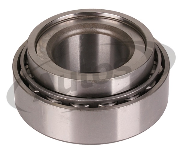 Ložisko náboje kola vnitřní 70x150x64/BT1-0084/Q  MERCEDES, VOLVO