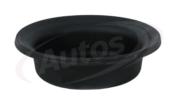 Membrána brzdového válce 24" vysoká