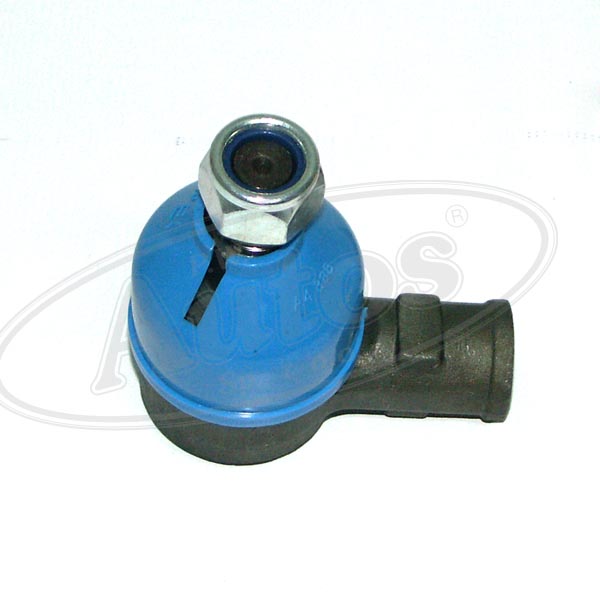 Kloub kulový tyče řízení M20x1,5 L/P PN IVECO N.Daily, T.Daily