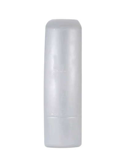 Roh kabiny vnější MAN F2000, F90, F 90 Unterflur od 07.1986