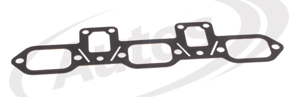 Těsnění kolektoru výfukových plynů RVI Magnum E.Tech 400/440/480 MIDR 062465 do 2005