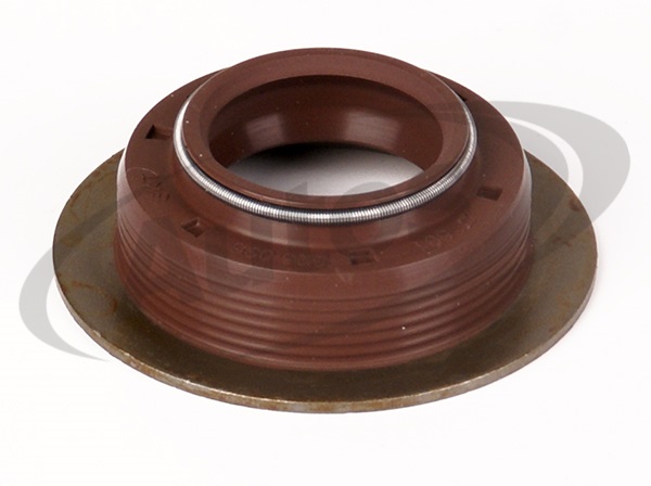 Zátka posilovače řazení převodovky 22x36x14,5 ZF 8S180/9S75