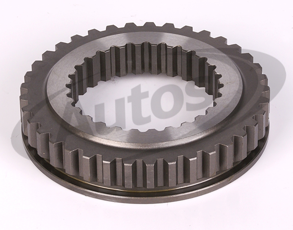 Kolo ozubené převodovky MERCEDES G155-16, G211-16, G210, G211, G240, G231-16