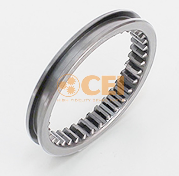 Přesuvník synchronu zpátečky převodovky MERCEDES G125/G135/G155-16/G180/G200/G210/G211-16