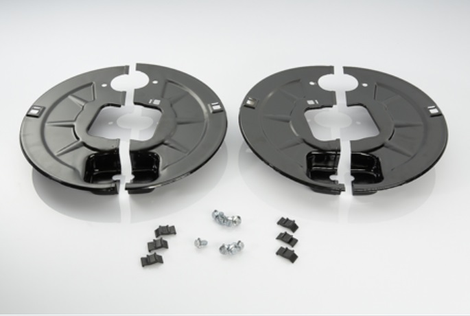 Plech krycí brzdy 447x53 sada BPW H/BELKA 120-KT./SN 4218-ECO 