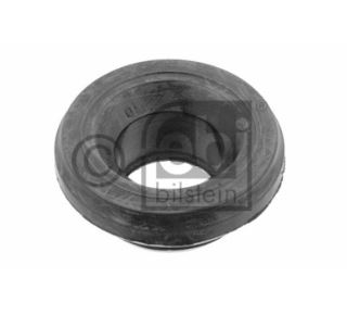 Těsnění šroubu krytu ventilů 38/25x18 SCANIA P,G,R,T DSC9.11/12/13/15/ DC9.01/02/03/05/12/