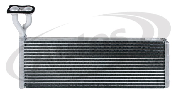 Vložka topení 450x156x33 SCANIA P,R,T,94,114,124, 144,164