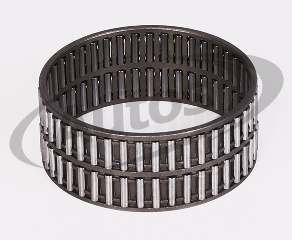 Ložisko jehličkové K89*97*40ZW MERCEDES G210, G221, G240, G260