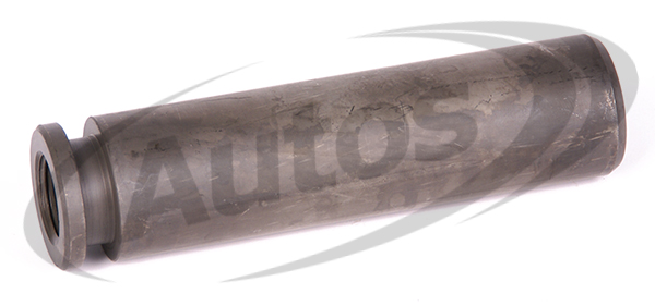 Osa rychlosti zpáteční MERCEDES G155-16, G211-12, G211-16, G221-9, G230-12, G280-16, G281-