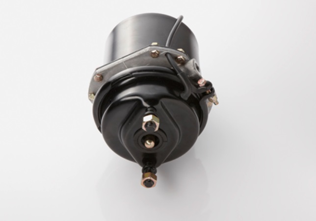 Válec brzdový 20/24" kombinovaný BPW, SAF, MERCEDES