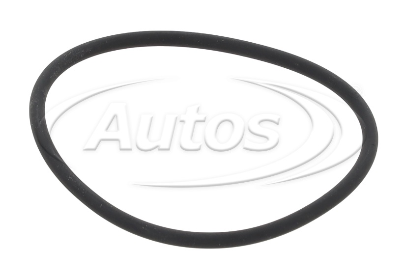 Kroužek těsnící retardéru "O" 54,5x3 SCANIA, VOLVO FL/N/B, MAN TGX