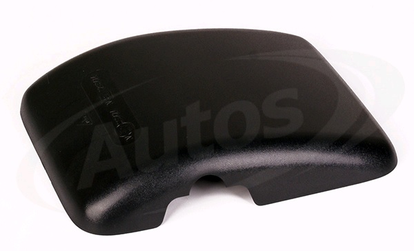 Kryt pomocného zrcadla 219x159x60 L/P MAN F2000, L2000