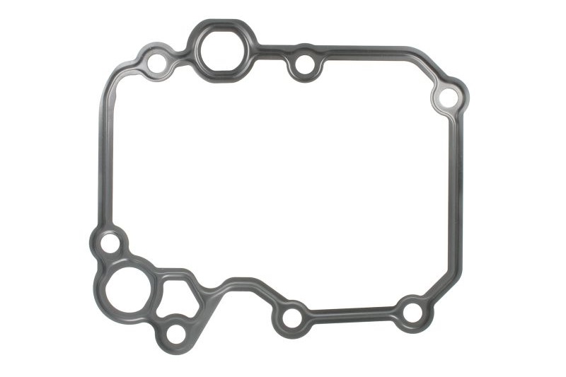 Těsnění tělesa filtru oleje MAN L2000,TGM,TGL D0824/0834/0836 LFL/LOH od 09.2000