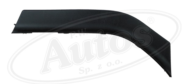 Kryt blatníku horní P SCANIA 94,114,124,144,P,R,T,