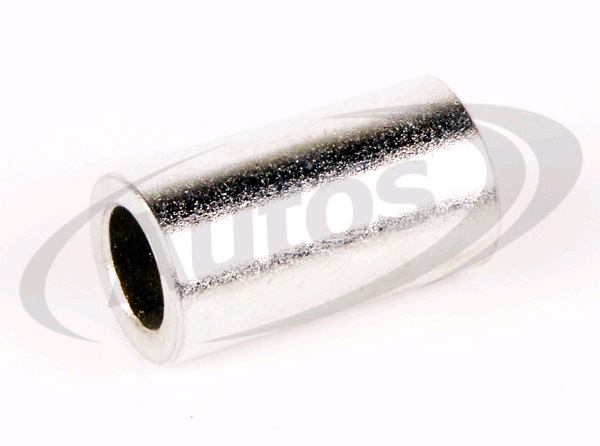 Pouzdro uložení kabiny 14x22x40 SCANIA P,G,R,T,94,114,124,144,19CG19