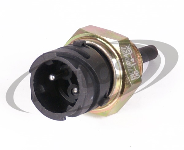 Snímač teploty oleje M20x1,5 MERCEDES Actros, Atego, Axor