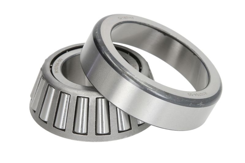 Ložisko hřídele diferenciálu 41,27x88,9x30,16 HM803146/10 IVECO Daily I,II, MERCEDES Sprin