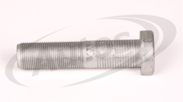 Šroub kolový M22x1,5x96x107 BPW Eco Plus 10-12T