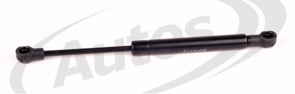 Vzpěra plynová lůžka 250N, L-235 RVI Magnum DXi, Kerax DXi/DCi, Premium DXi/DCi